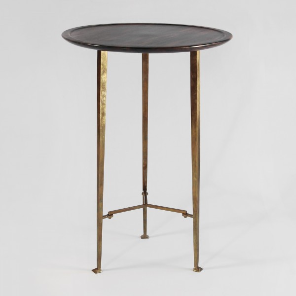 Beistelltische • Lumisol