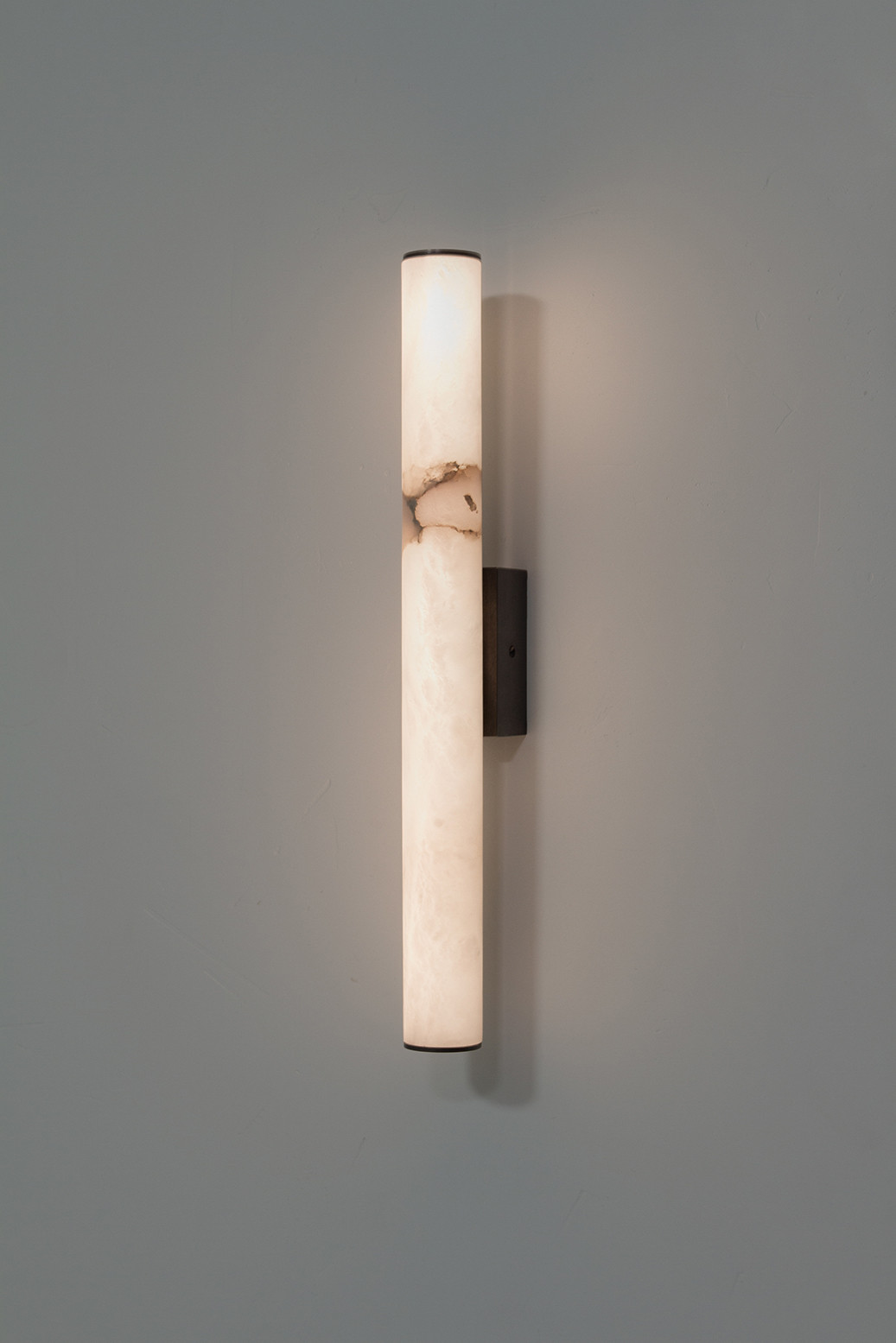 CALLISTO (sconce)