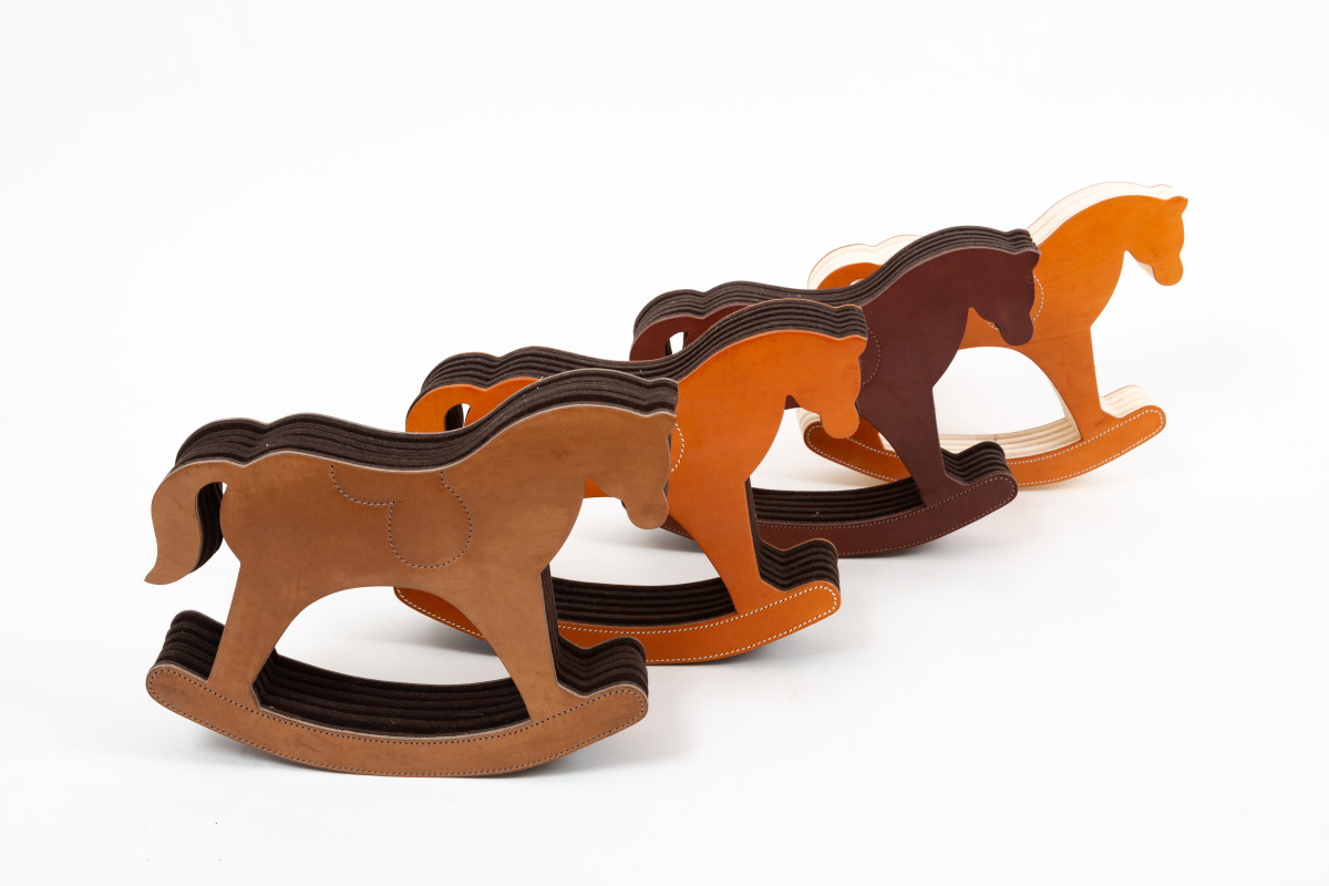 CAVALLO