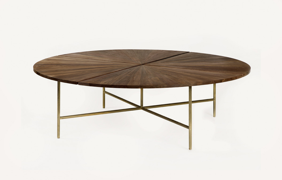 CIRCULAR • Lumisol