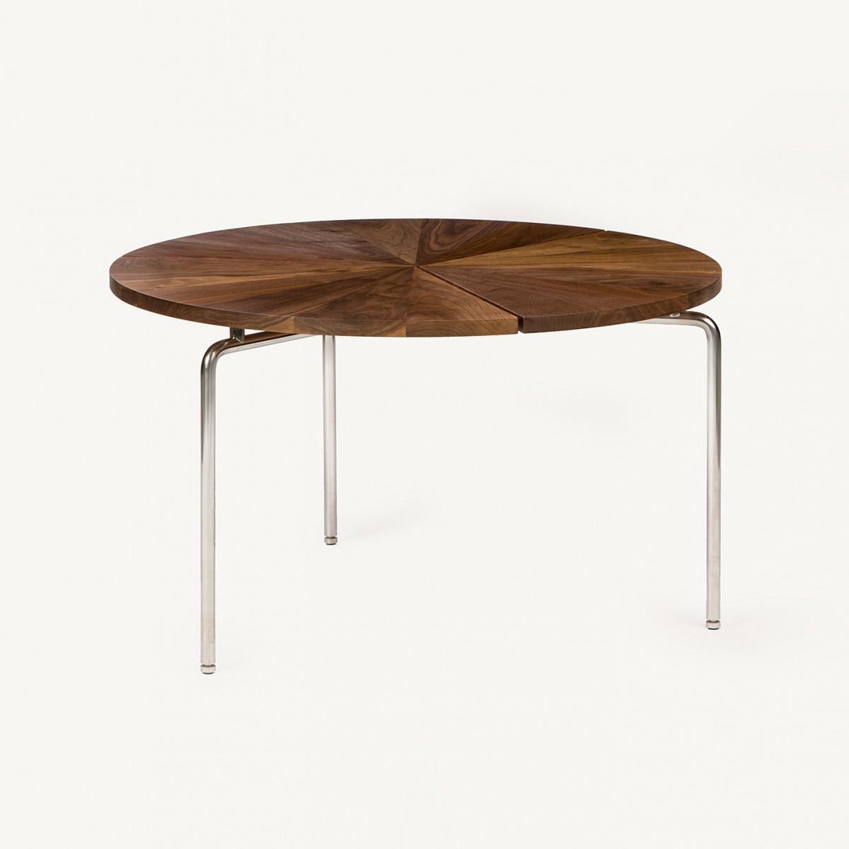 CIRCULAR