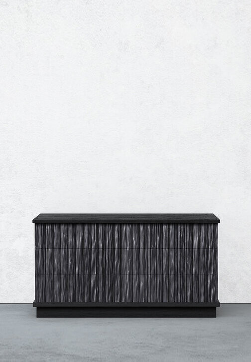 KITAYAMA