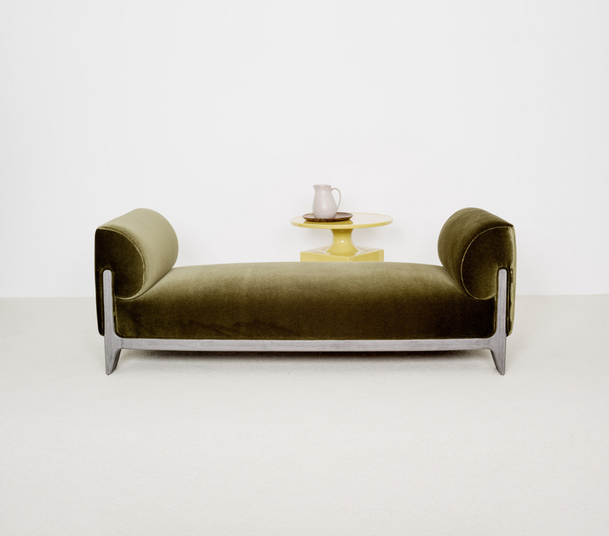 BOB DAY BED