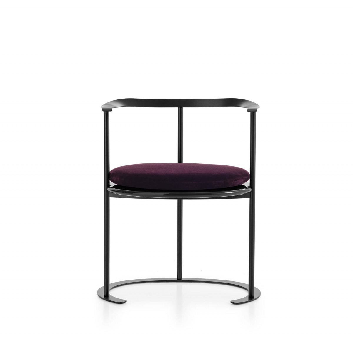 CATILINA (chair)