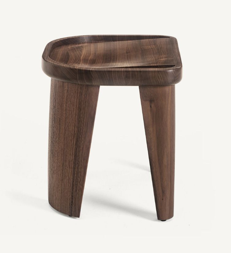 CLUSTER STOOLS