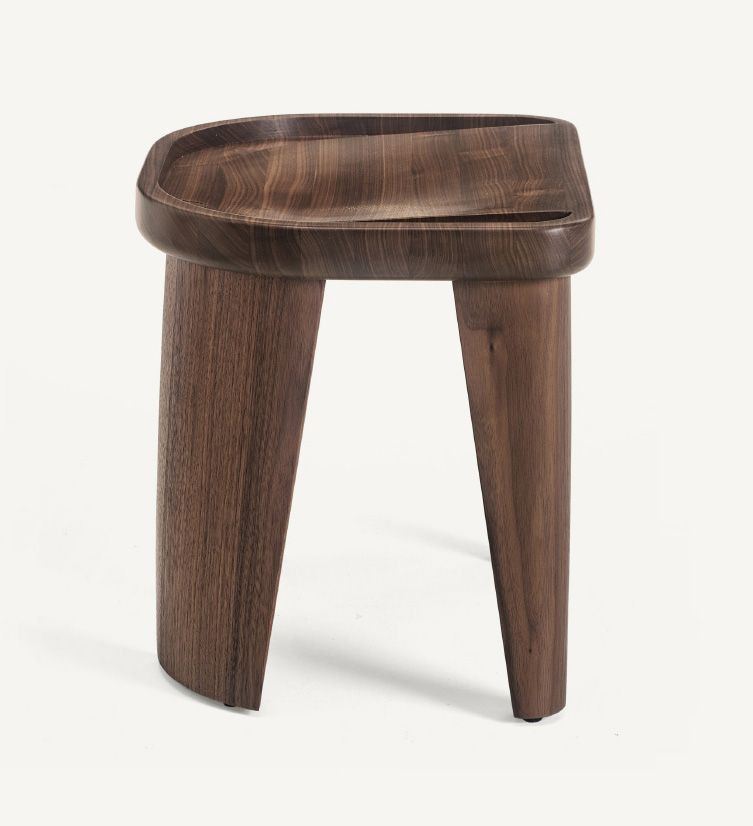 CLUSTER STOOL
