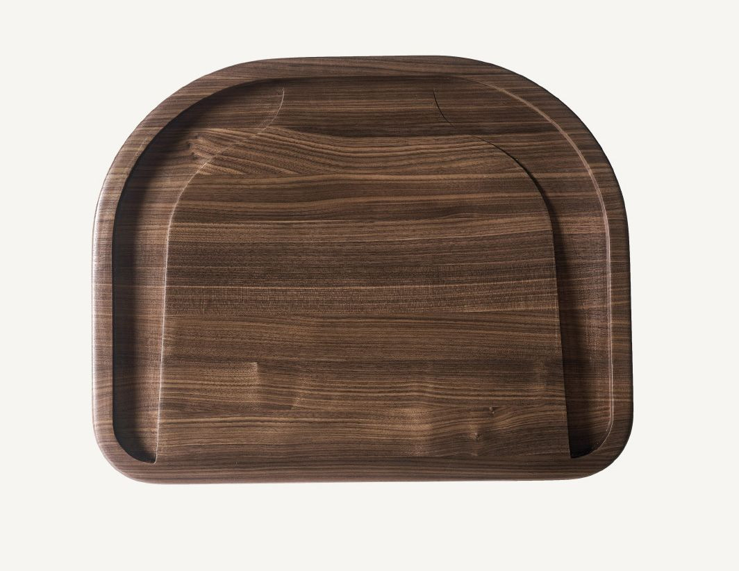 CLUSTER STOOL