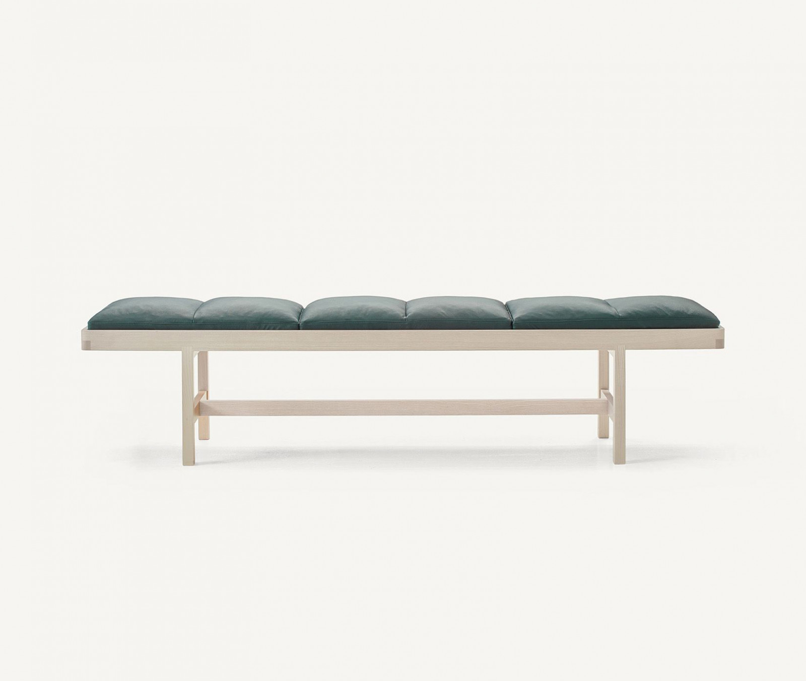 DAYBENCH