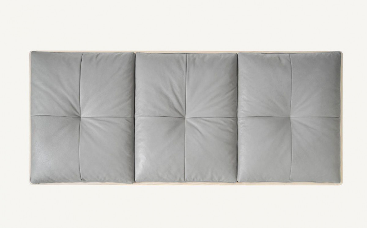 DAYBENCH