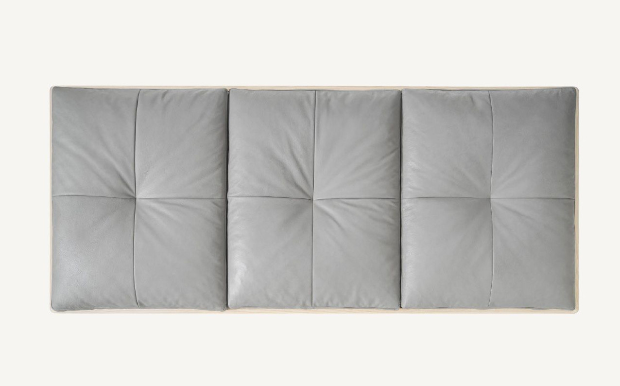DAYBENCH