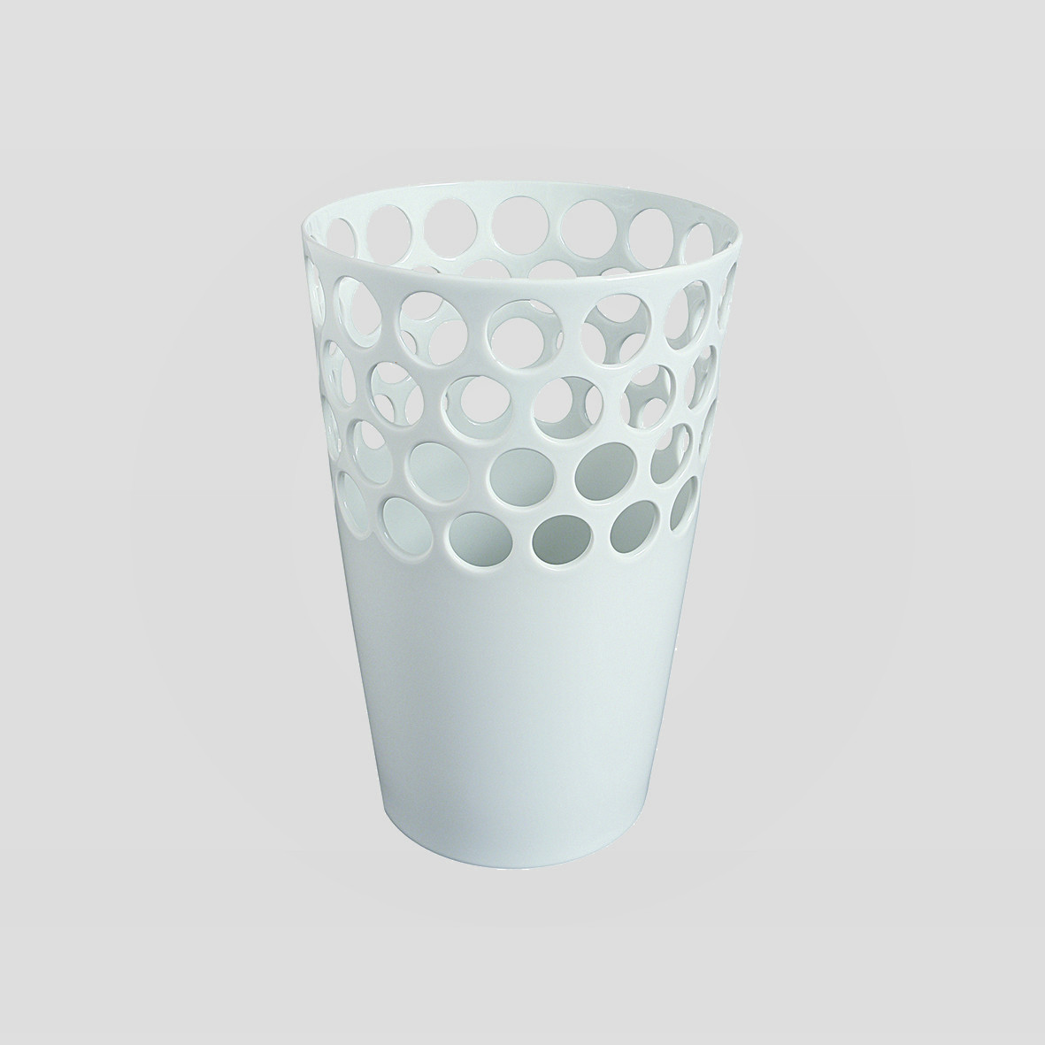 VASE 01