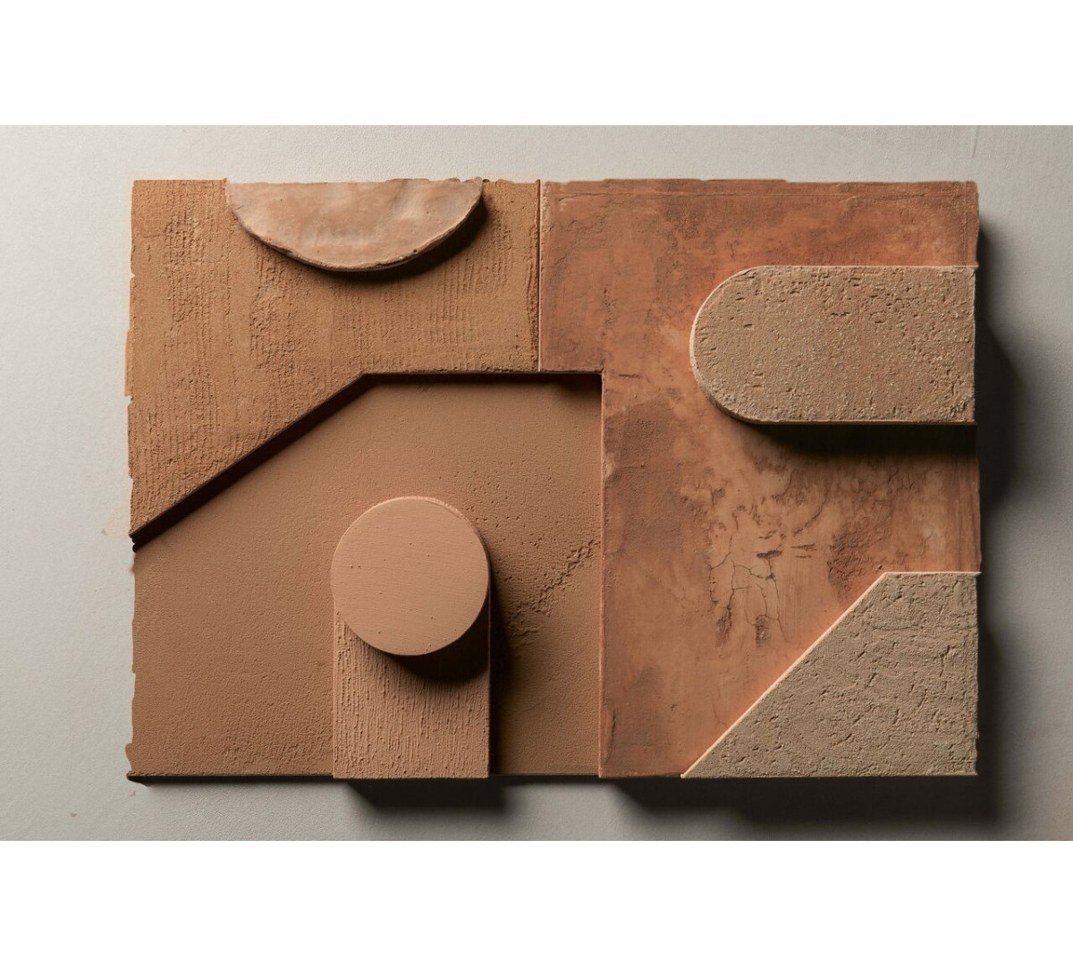 Stratigrafia 02