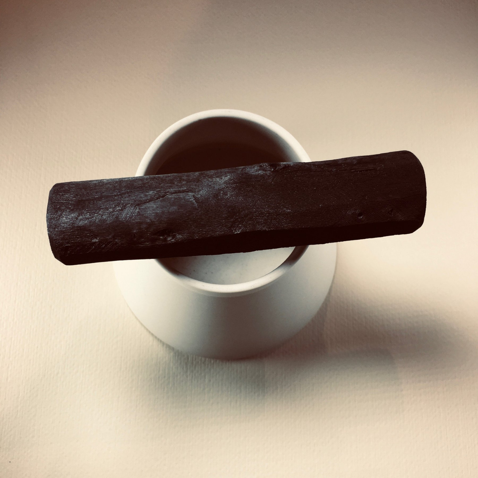 CEDERBERG BINCHOTAN DIFFUSER