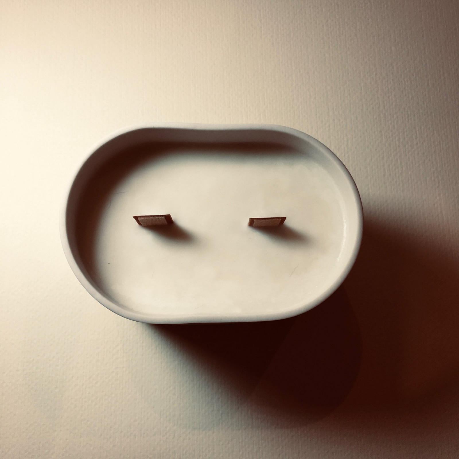 CEDERBERG ESSENTIAL CANDLE