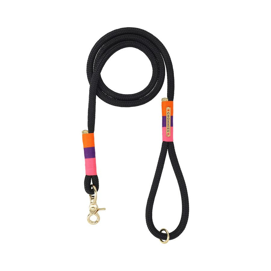 STANDARD DOG LEASH