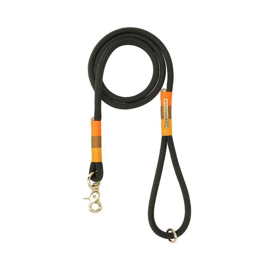 STANDARD DOG LEASH