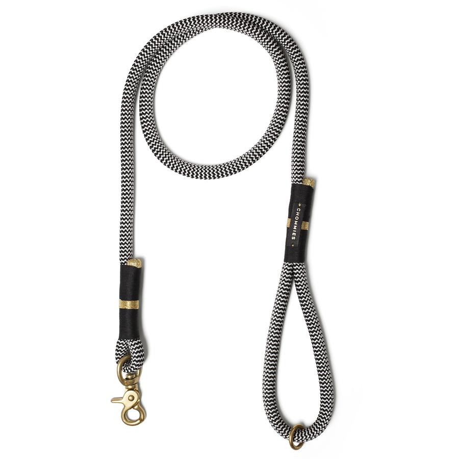 STANDARD DOG LEASH
