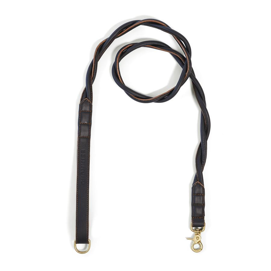 STANDARD DOG LEASH
