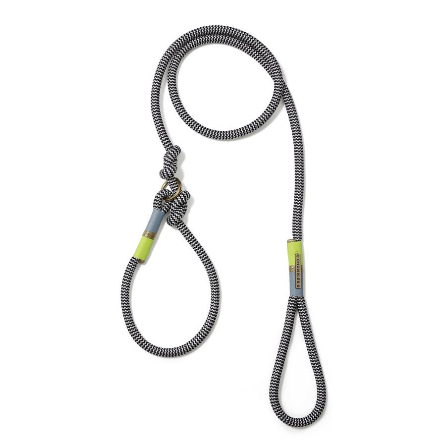 AROUND THE BLOCK DOG LEASH