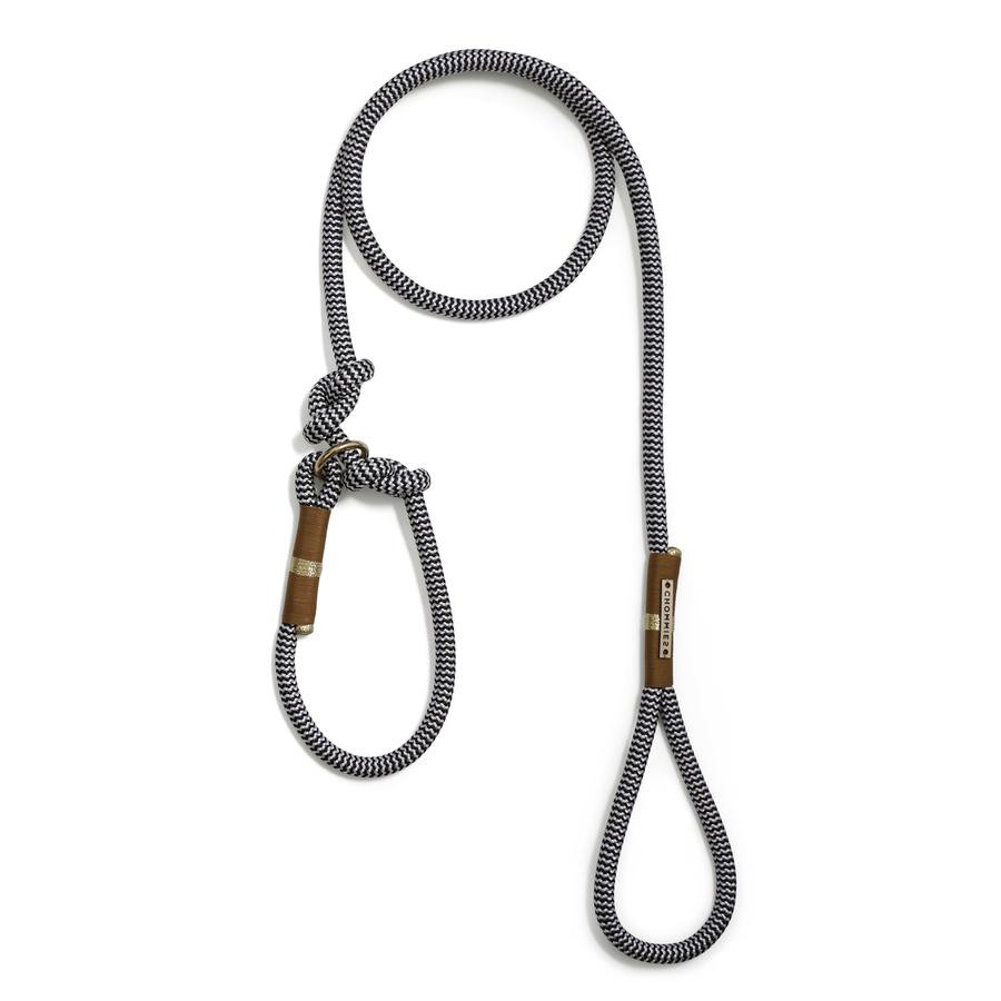 AROUND THE BLOCK DOG LEASH