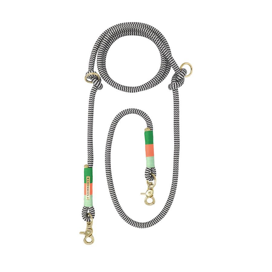 HANDS FREE DOG LEASH