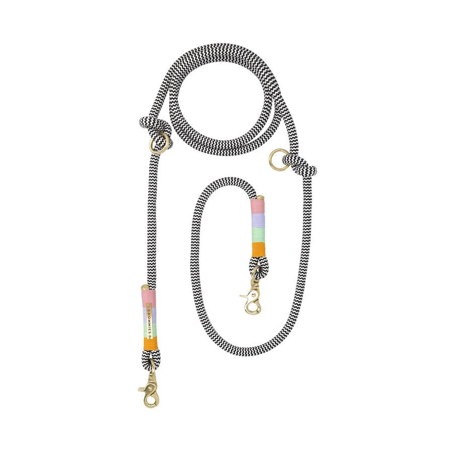 HANDS FREE DOG LEASH