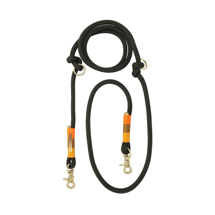 HANDS FREE DOG LEASH