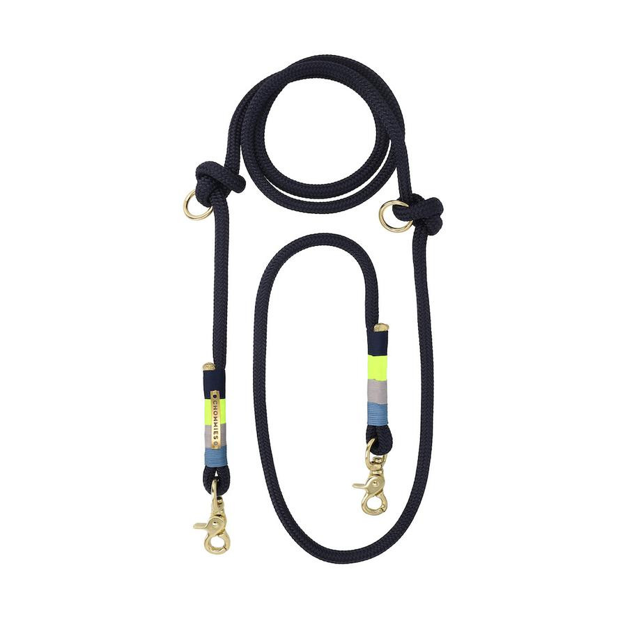 HANDS FREE DOG LEASH