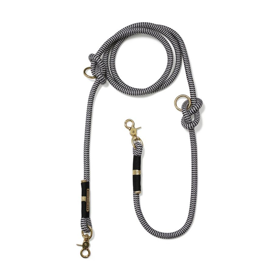 HANDS FREE DOG LEASH