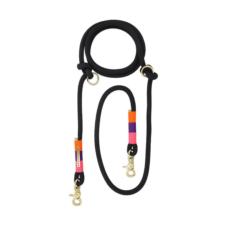 HANDS FREE DOG LEASH