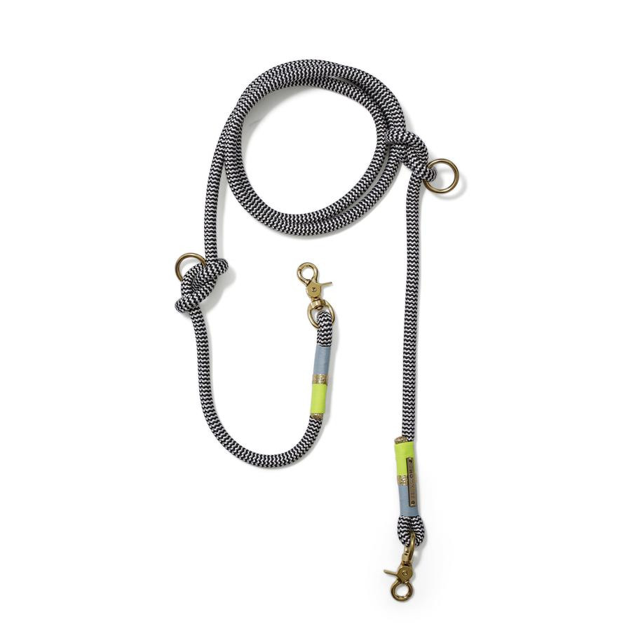 HANDS FREE DOG LEASH