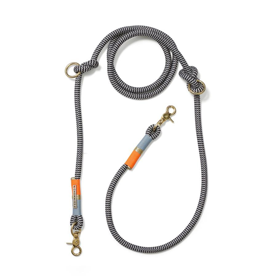 HANDS FREE DOG LEASH