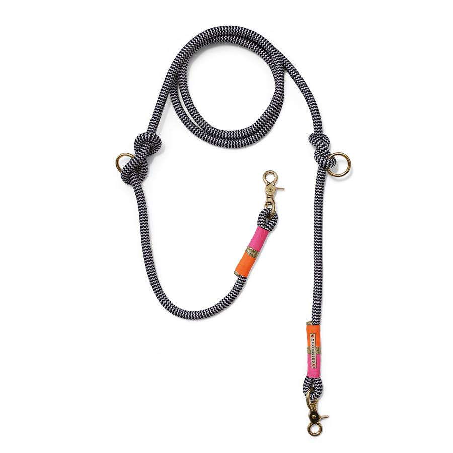 HANDS FREE DOG LEASH