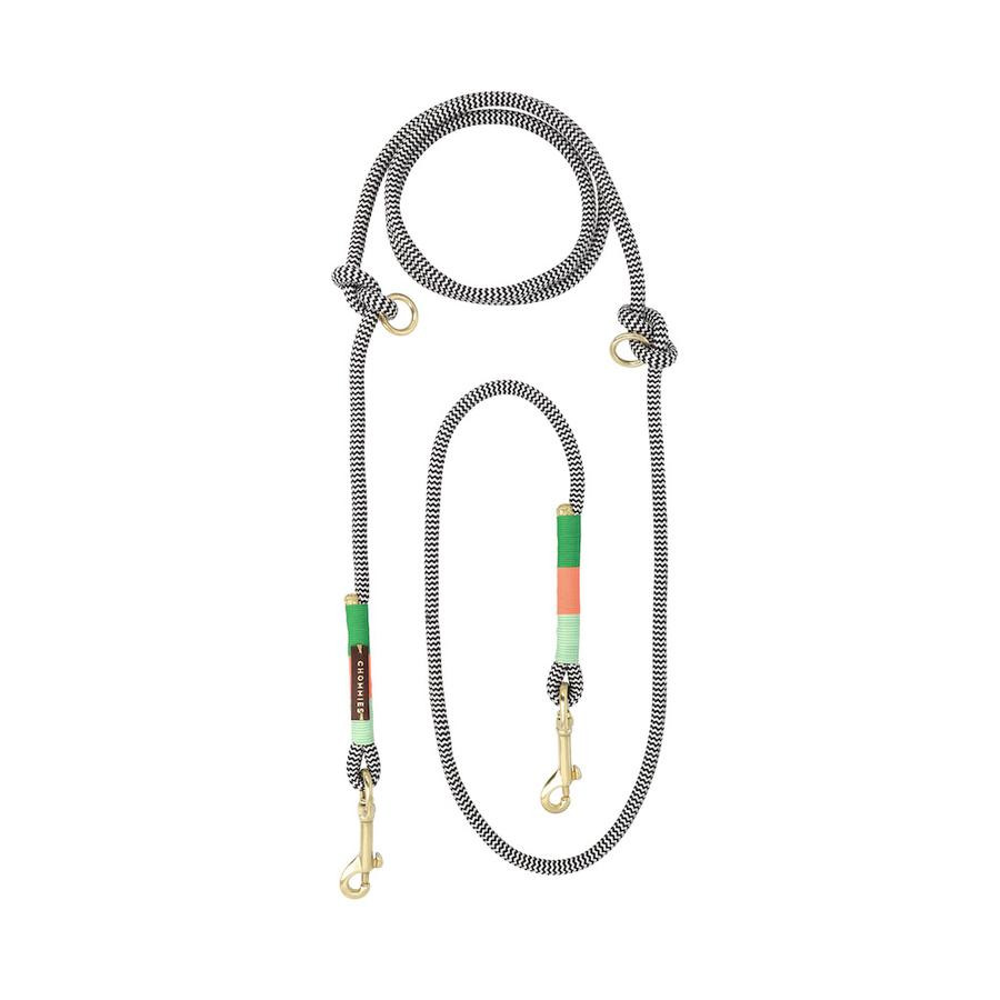 MINI HANDS FREE DOG LEASH