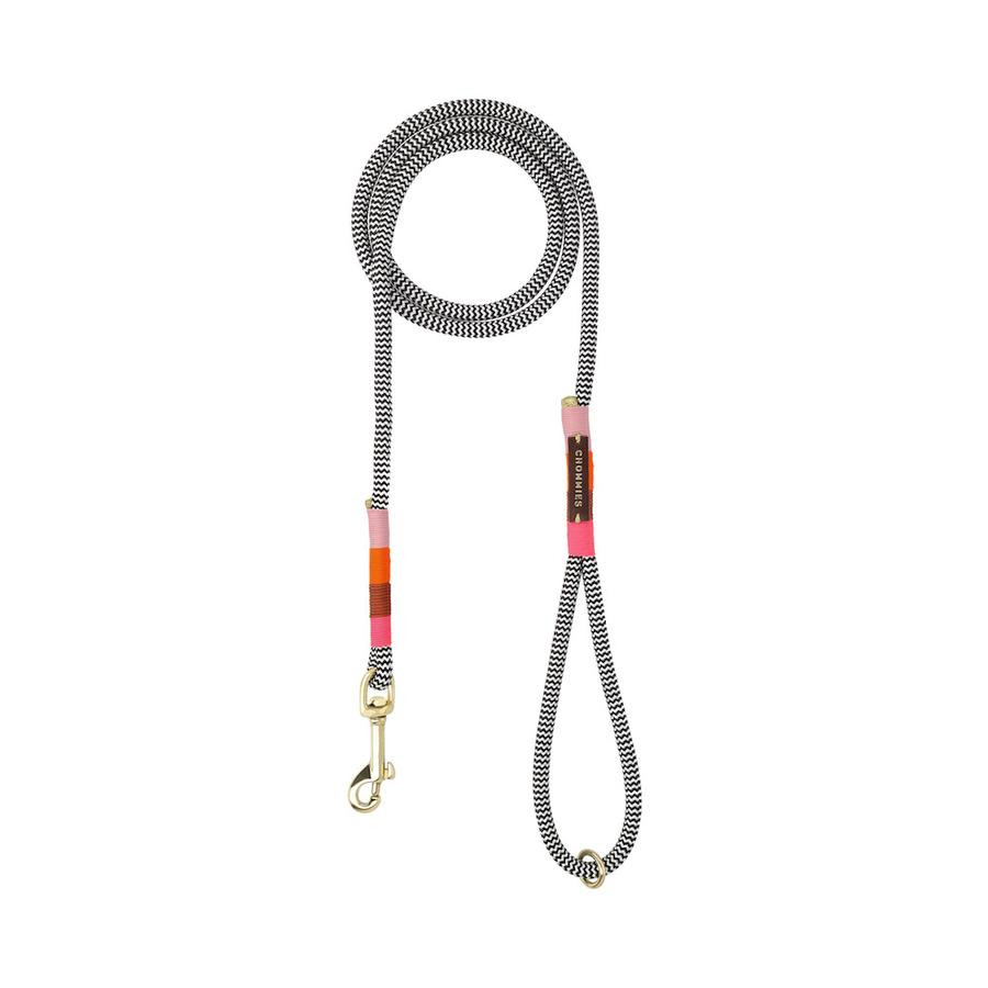 MINI STANDARD DOG LEASH