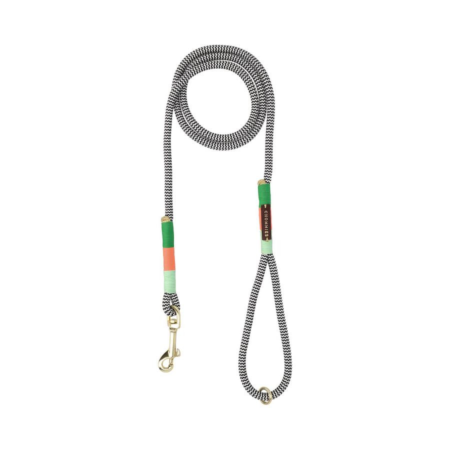 MINI STANDARD DOG LEASH