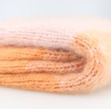 SEX ON THE BEACH MOHAIR JERSEY