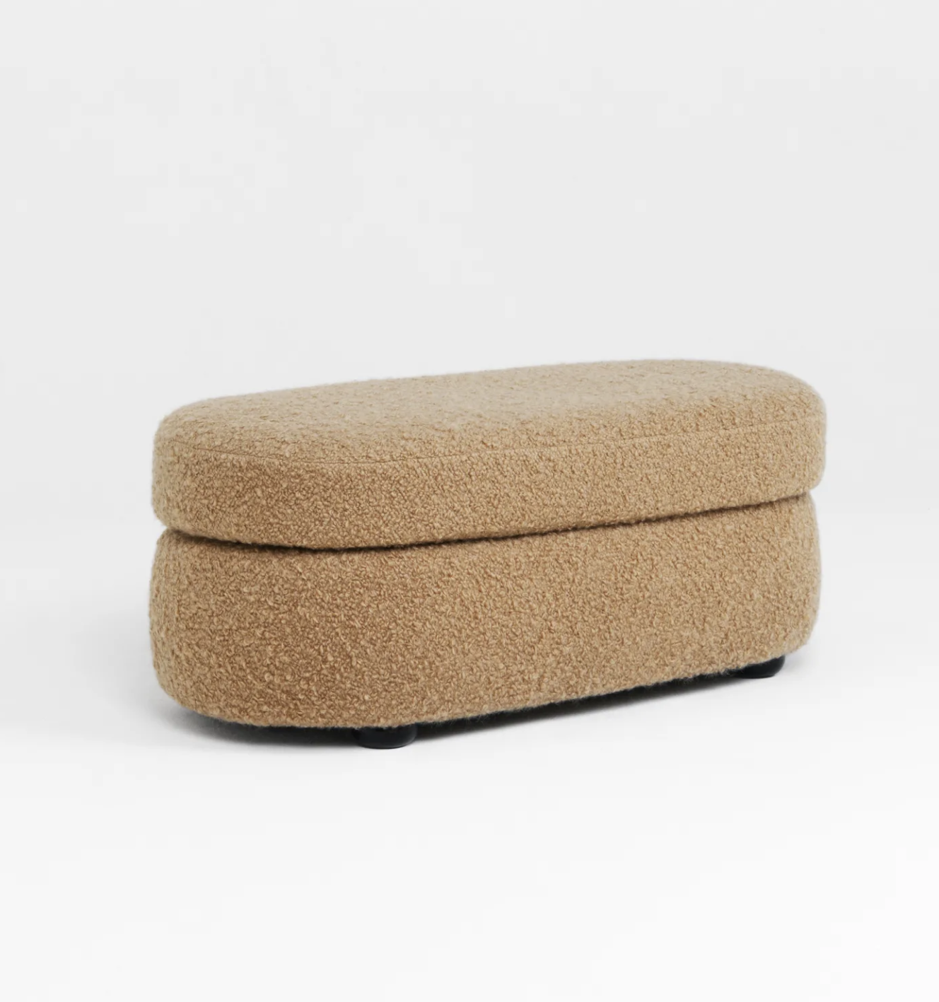 POUF PALAIS ROYAL