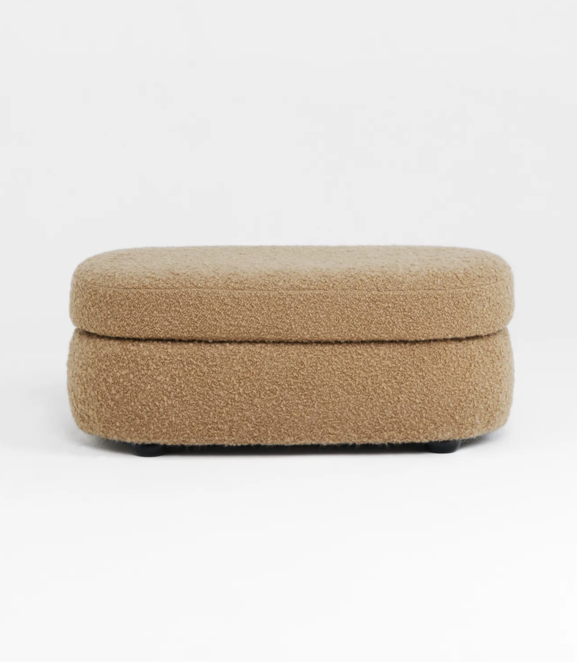 POUF PALAIS ROYAL