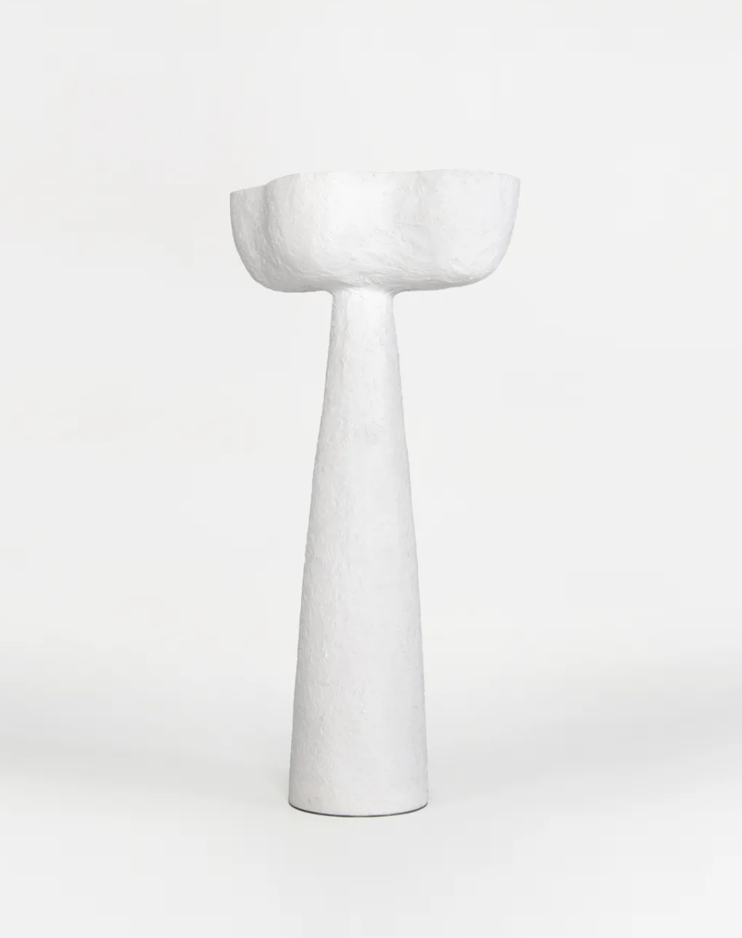 EOLE LAMPADAIRE