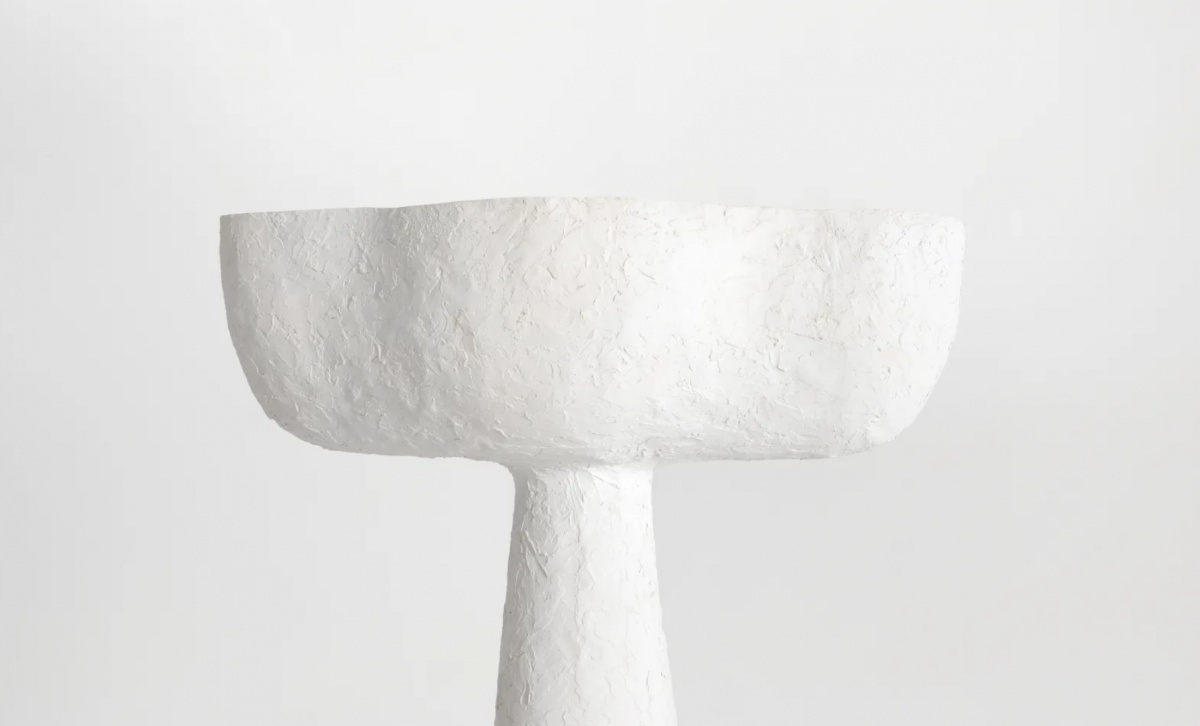 EOLE LAMPADAIRE