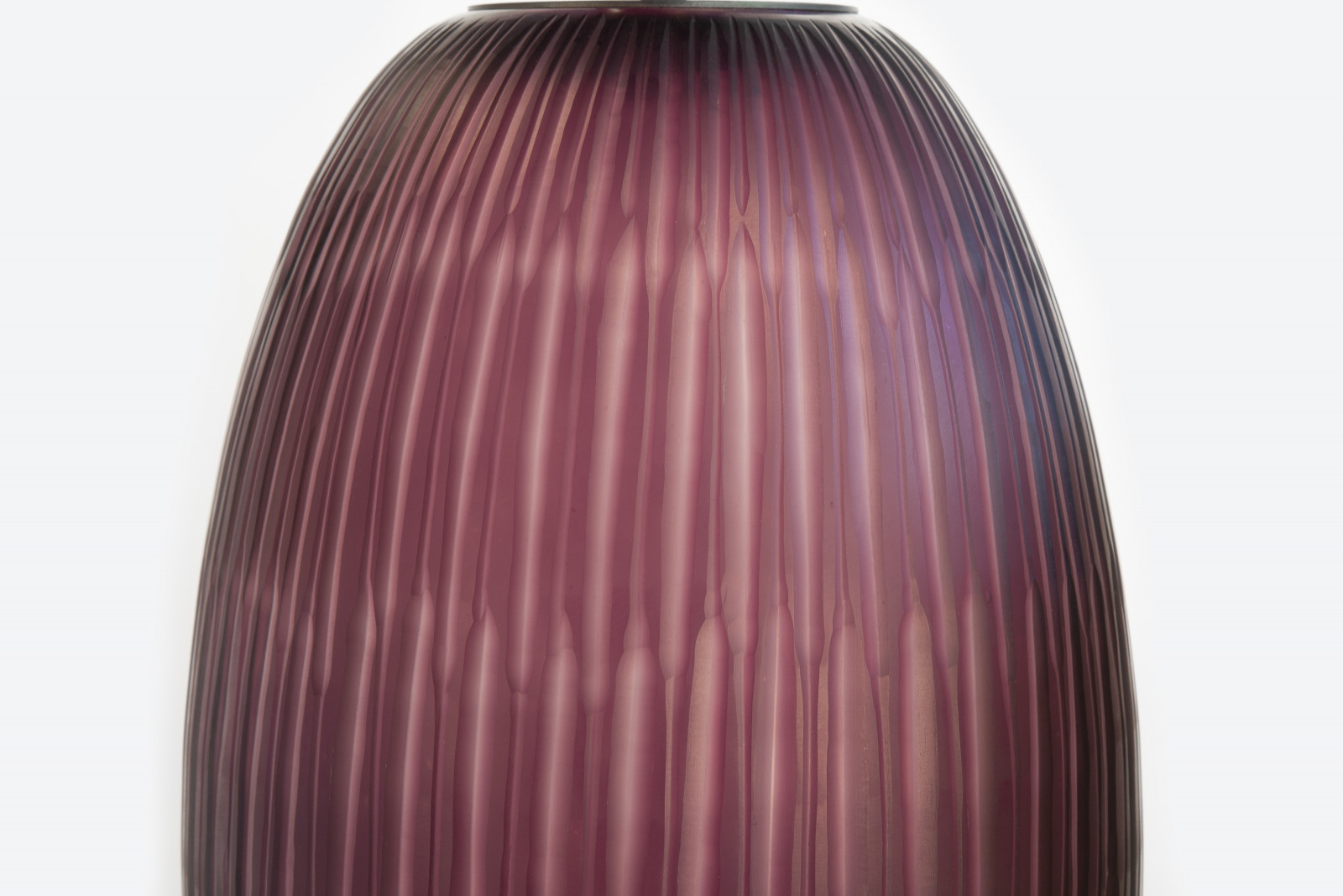 AUBERGINE