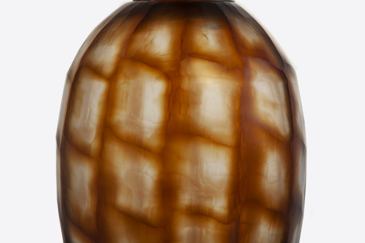CARAMEL