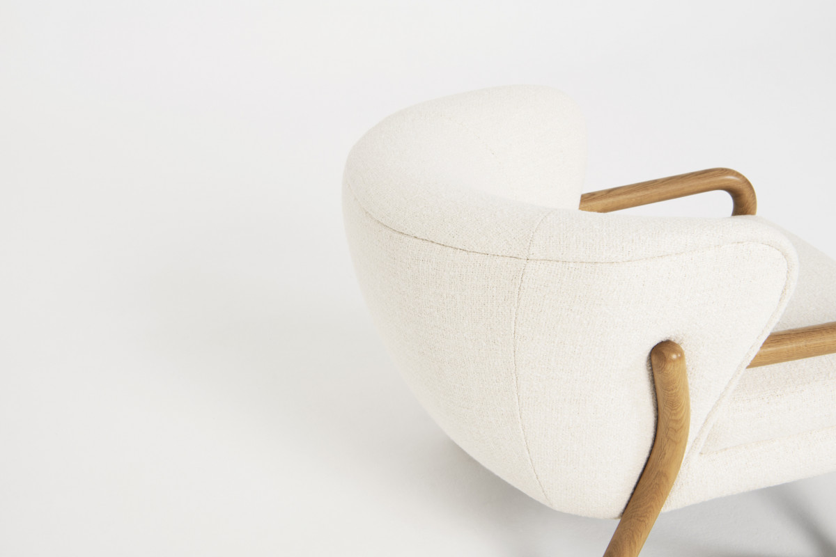 POLUS 016