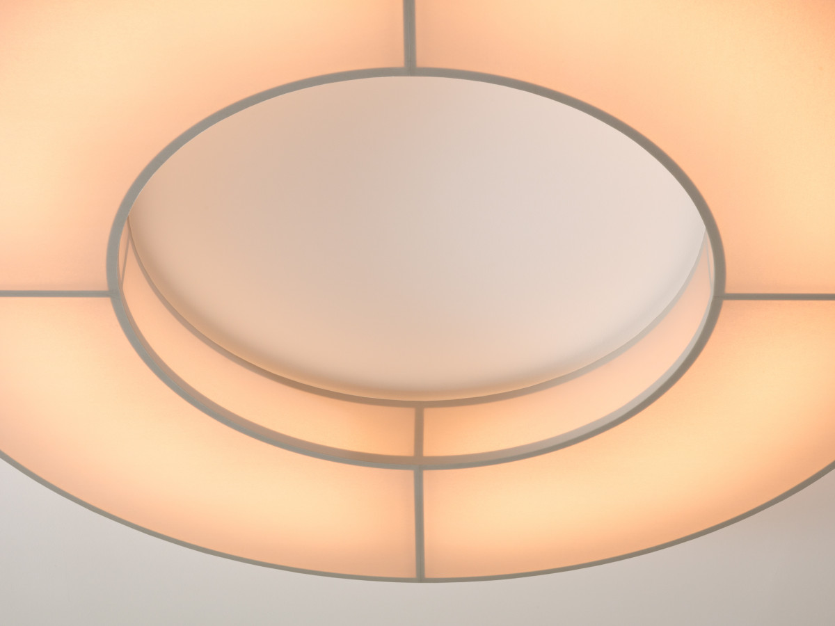 Ozone