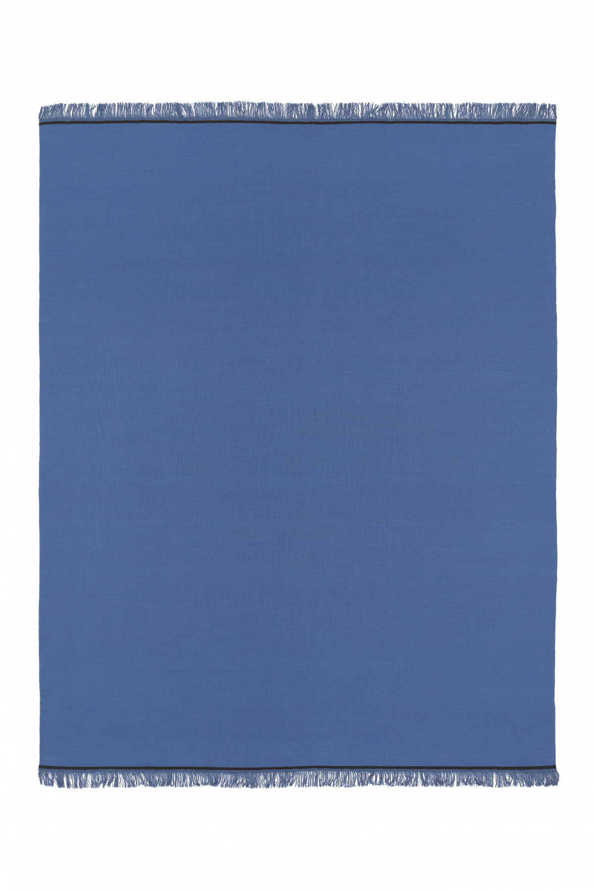 A SINGLE PLY