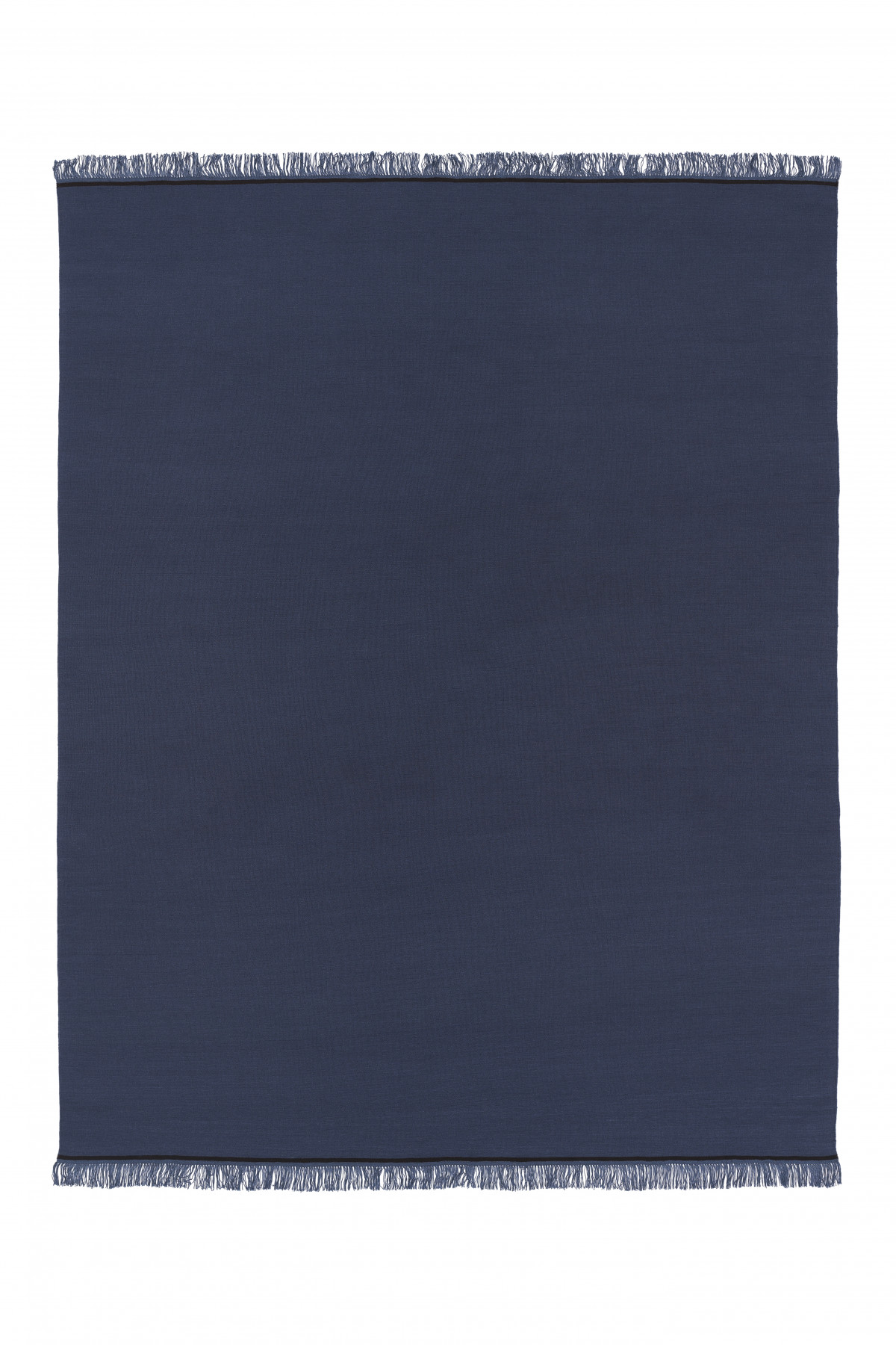 A SINGLE PLY