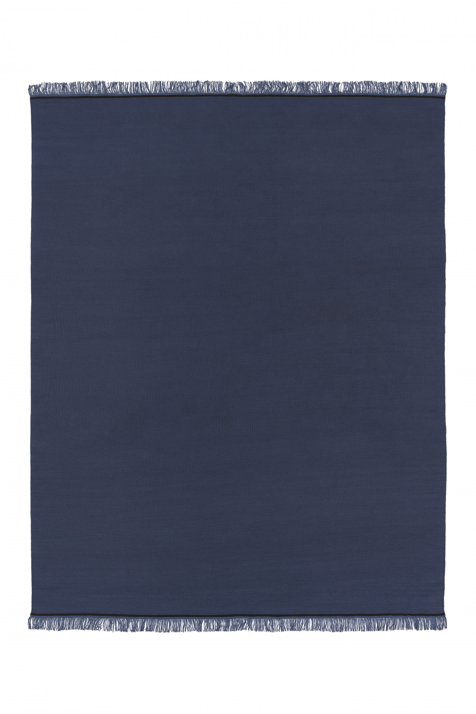 A SINGLE PLY