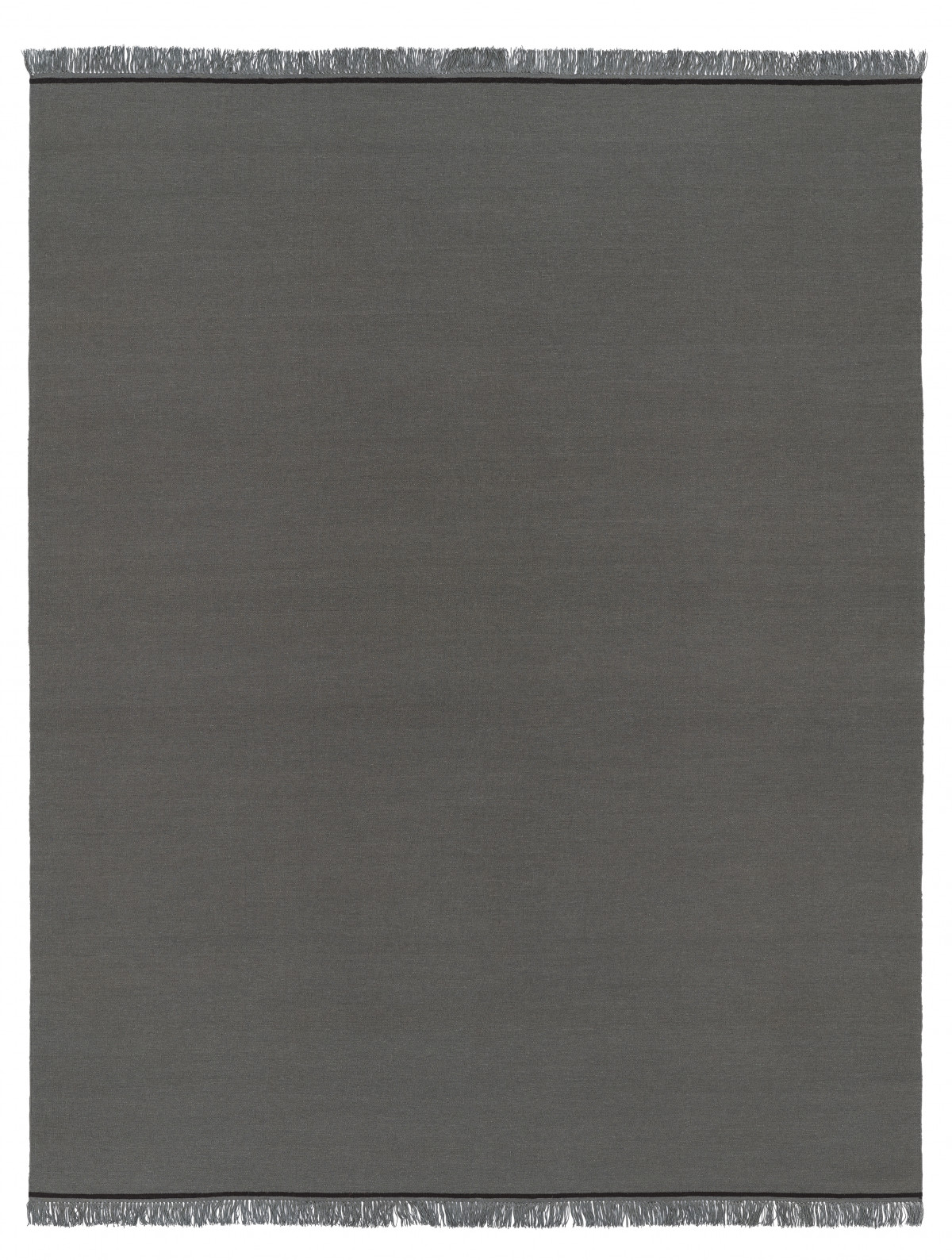 A SINGLE PLY