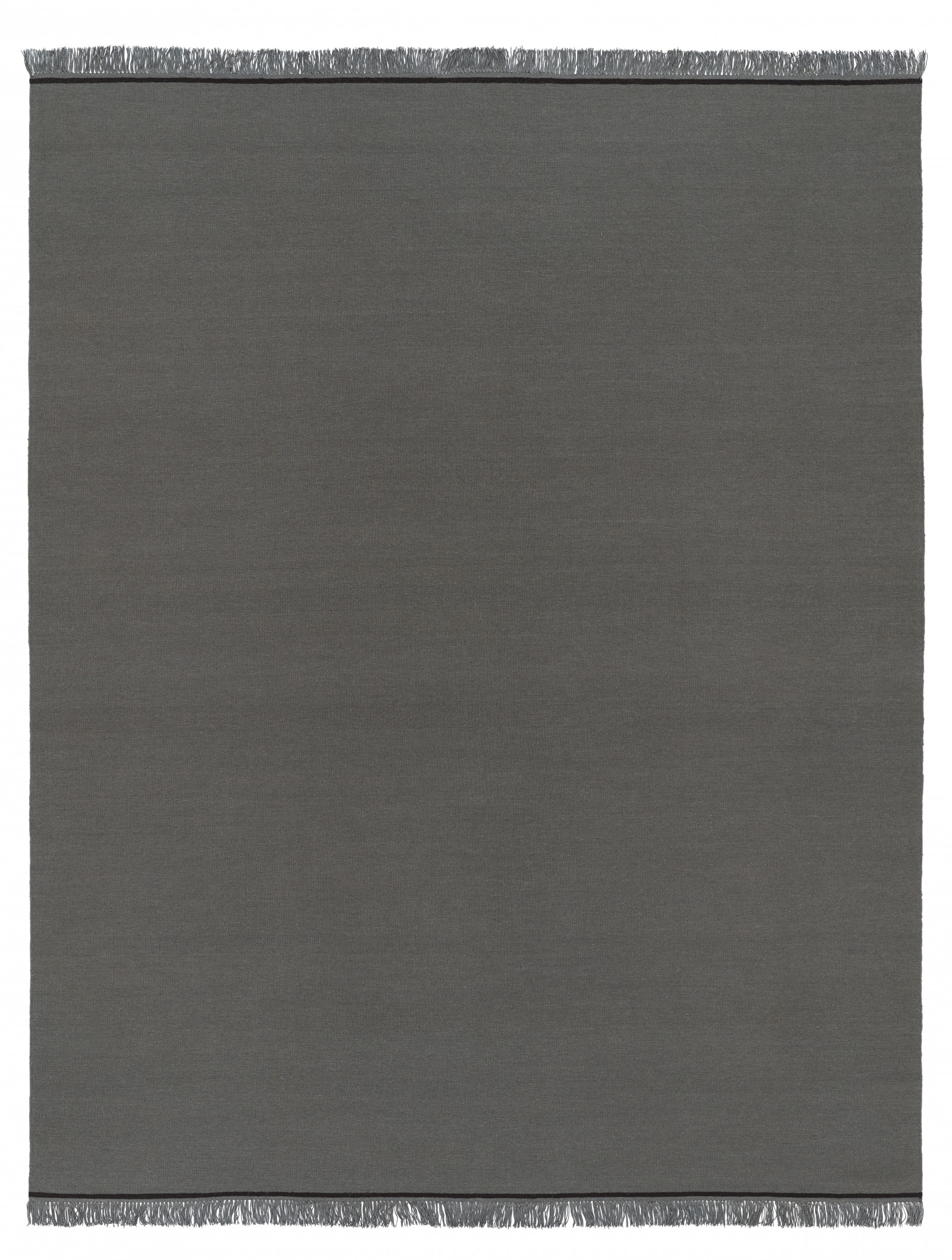 A SINGLE PLY